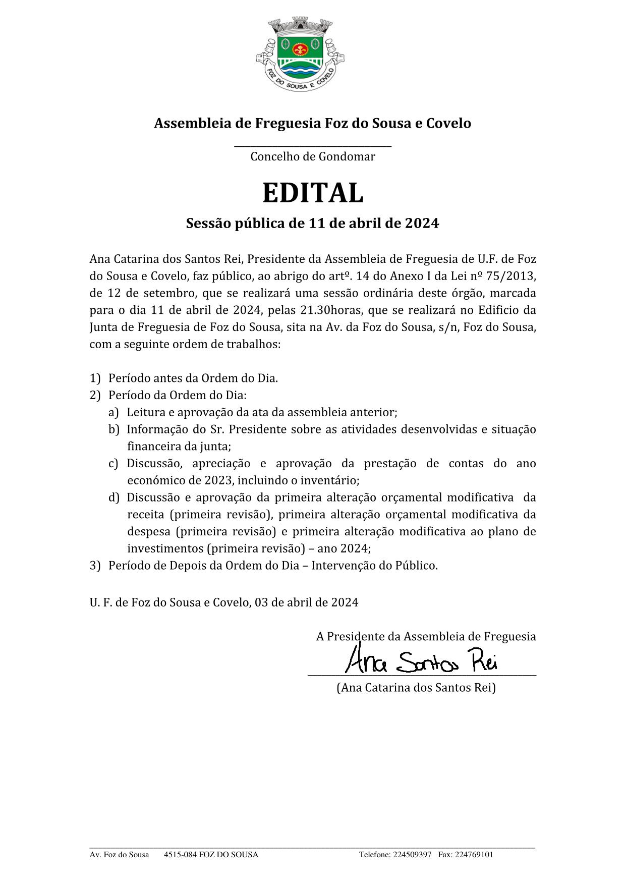Edital 2024 04 11 1