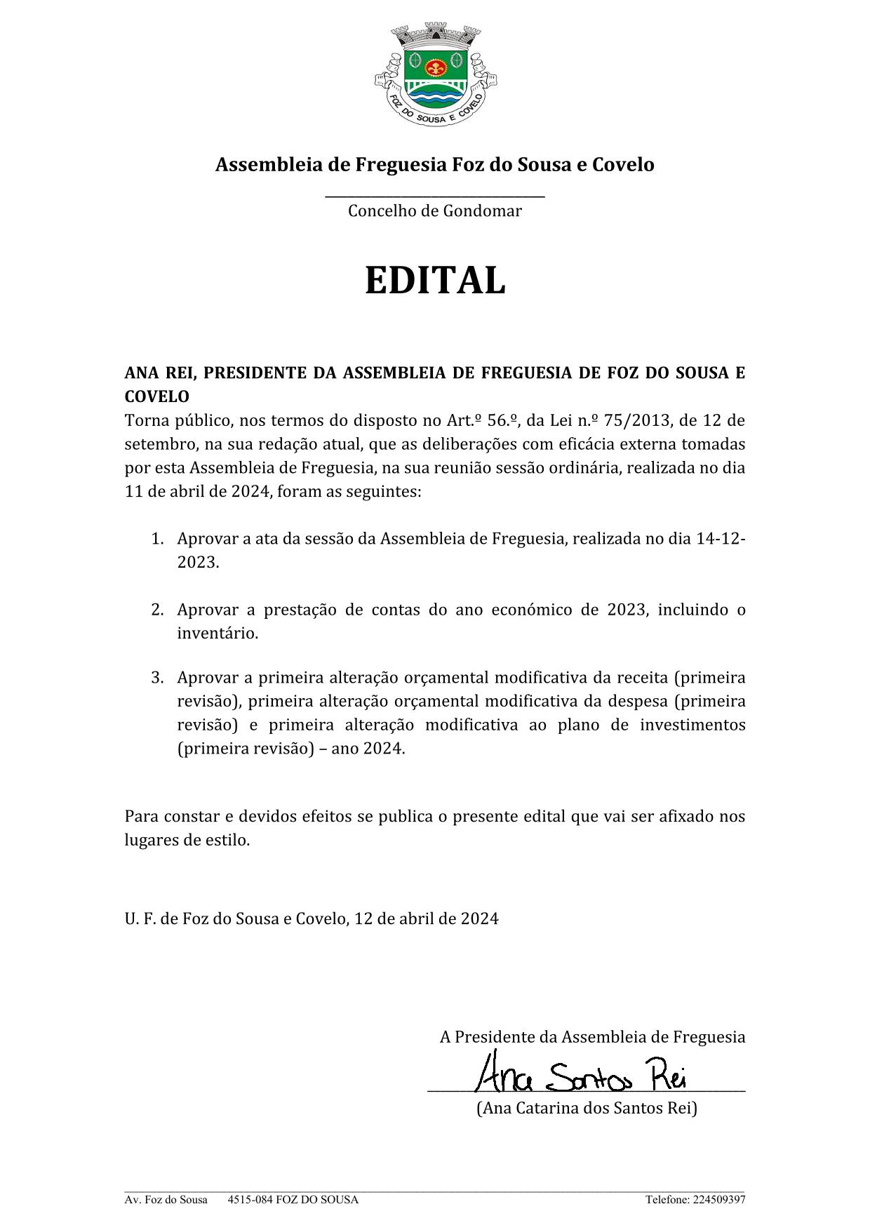 Edital Eficacia Externa 11042024