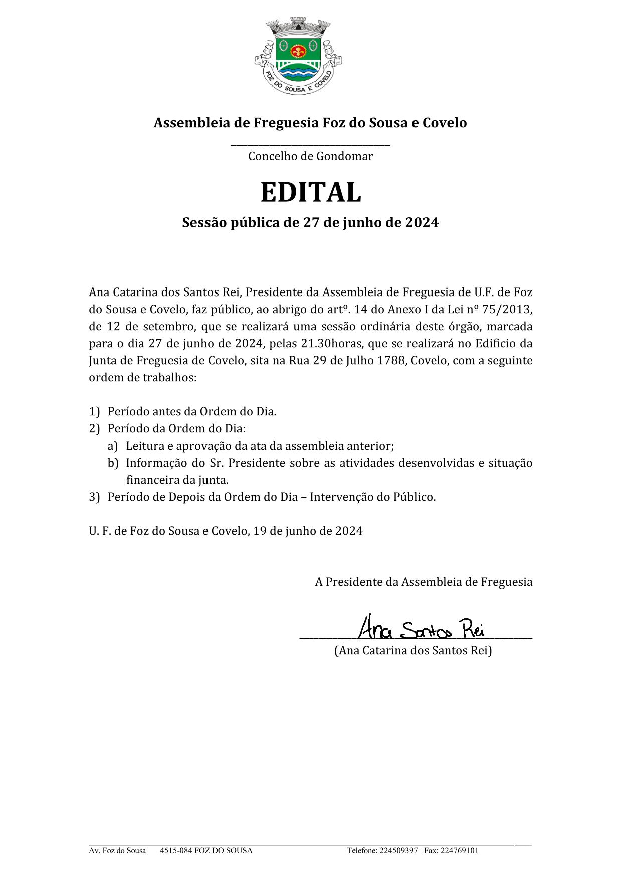 Edital 2024 06 27 1