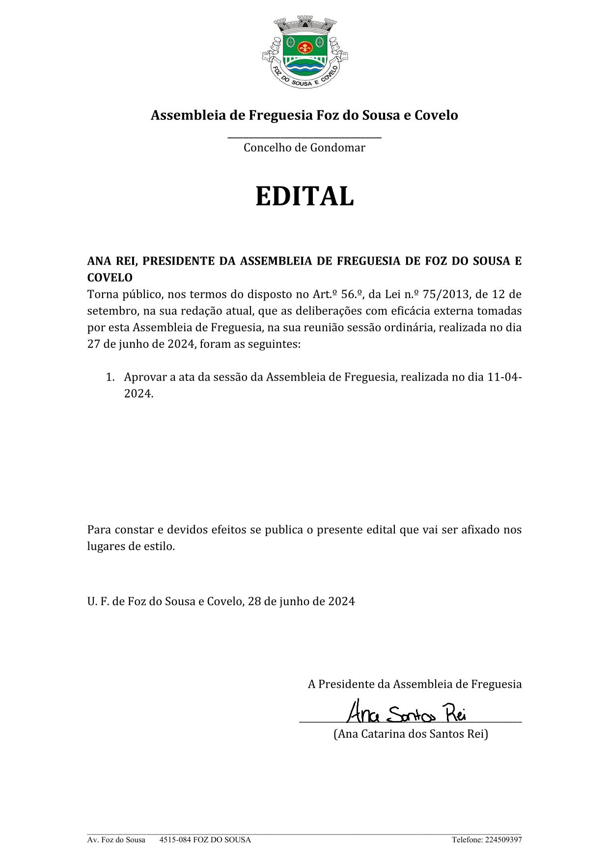 Edital Eficacia Externa 27062024