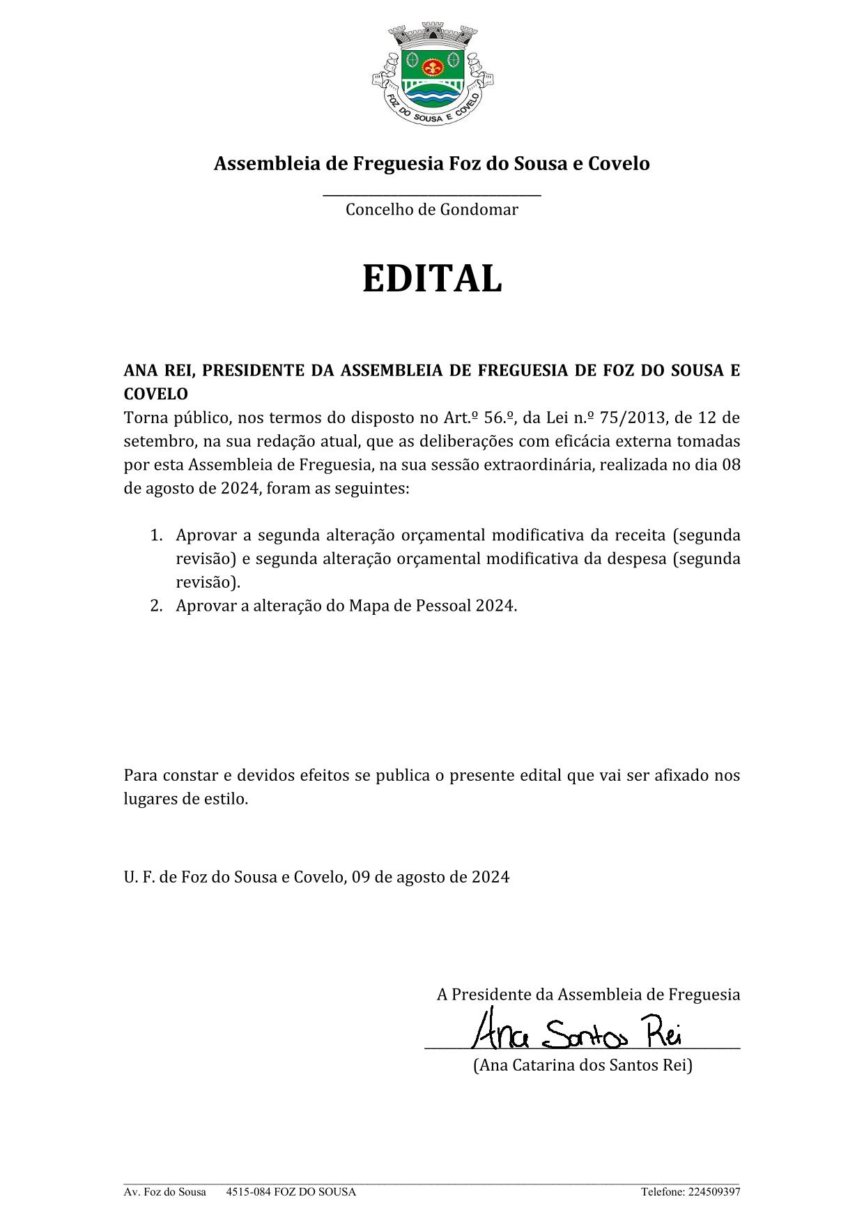 Edital Eficacia Externa 08082024