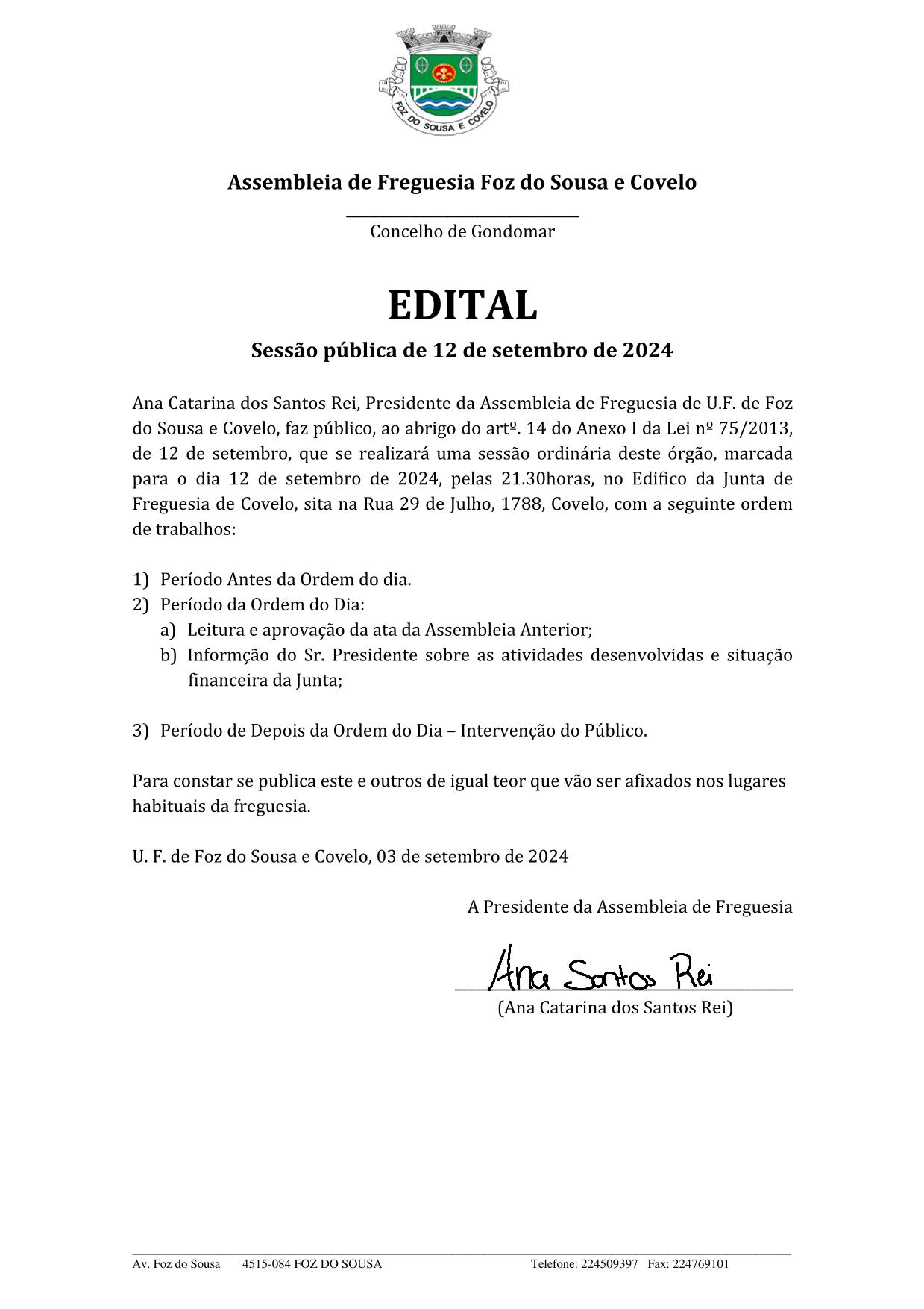 Edital PDF 2024 09 12 1