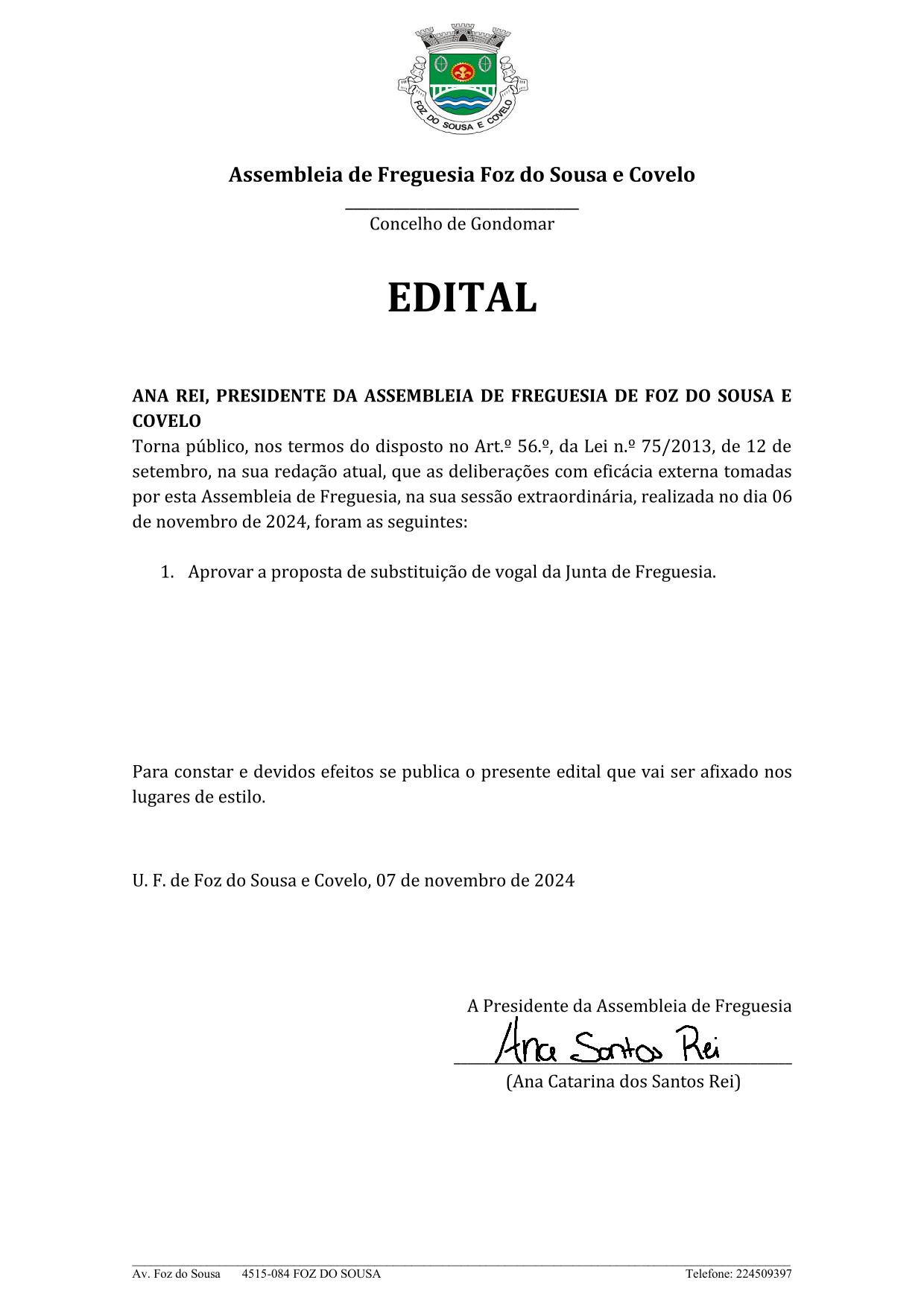 Edital Eficacia Externa 06112024